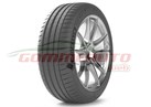COP. 255/35ZR22  MICHELIN  PS4 S ACOUSTIC K1 XL         99Y